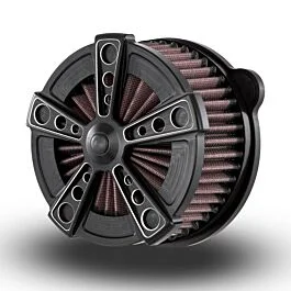 ksmotorcycles-620260926053645582937