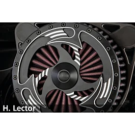 ksmotorcycles-620260926053656582970