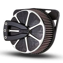 ksmotorcycles-620260926053703582987
