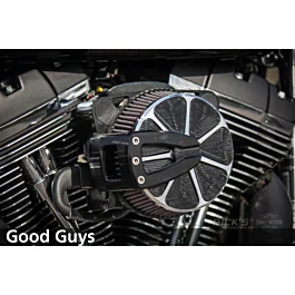 ksmotorcycles-620260926053707583000