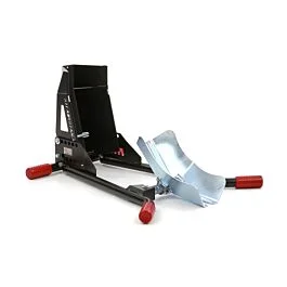 ksmotorcycles-620260926053846583304