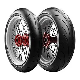 ksmotorcycles-620260926054006583548