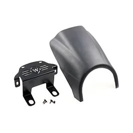 ksmotorcycles-620260926055615586721