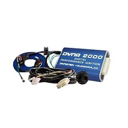 ksmotorcycles-620260926055654586840
