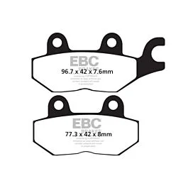 ksmotorcycles-620260926055709586885