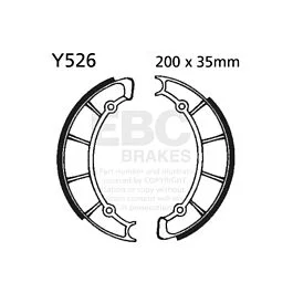 ksmotorcycles-620260926055713586896