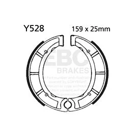 ksmotorcycles-620260926055715586903