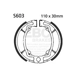 ksmotorcycles-620260926055729586948