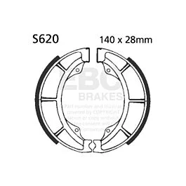 ksmotorcycles-620260926055733586959