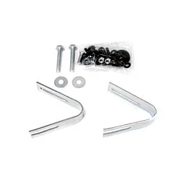 ksmotorcycles-620260926055738586974
