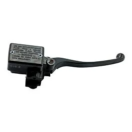 ksmotorcycles-620260926055800587046