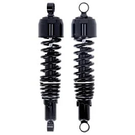 ksmotorcycles-620260926055831587143
