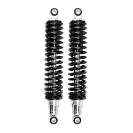 ksmotorcycles-620260926055849587198