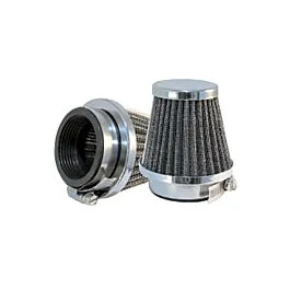 ksmotorcycles-620260926055938587353