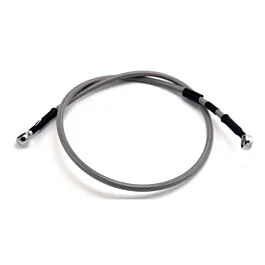 ksmotorcycles-620260926060030587510
