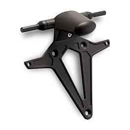 ksmotorcycles-620260926060103587610