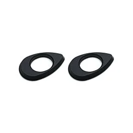 ksmotorcycles-620260926060119587664