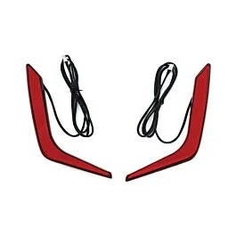 ksmotorcycles-620260926060238587903