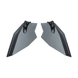 ksmotorcycles-620260926060239587909