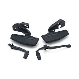 ksmotorcycles-620260926060240587911