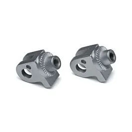ksmotorcycles-620260926060319588028
