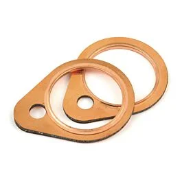 ksmotorcycles-620260926060530588416
