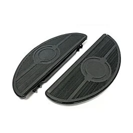 ksmotorcycles-620260926060538588439
