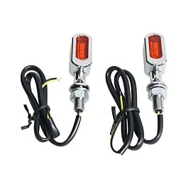 ksmotorcycles-620260926060605588527