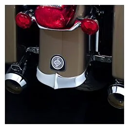 ksmotorcycles-620260926060750588838