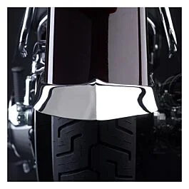 ksmotorcycles-620260926060754588848