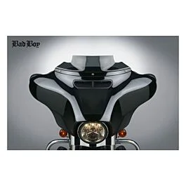 ksmotorcycles-620260926060757588859