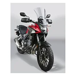 ksmotorcycles-620260926060804588871