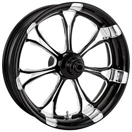 ksmotorcycles-620260926060820588908