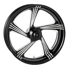 ksmotorcycles-620260926060829588927