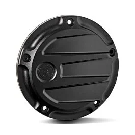 ksmotorcycles-620260926060832588935