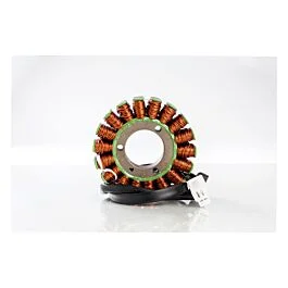 ksmotorcycles-620260926061032589304