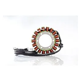 ksmotorcycles-620260926061044589338
