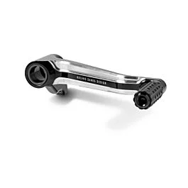 ksmotorcycles-620260926061112589425