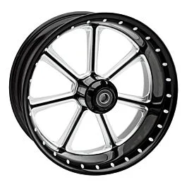 ksmotorcycles-620260926061120589448