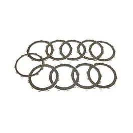 ksmotorcycles-620260926061125589464