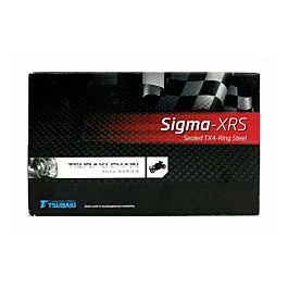 ksmotorcycles-620260926061154589555