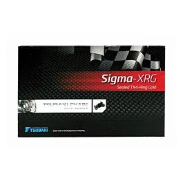ksmotorcycles-620260926061205589587