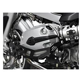 ksmotorcycles-620260926061523590196
