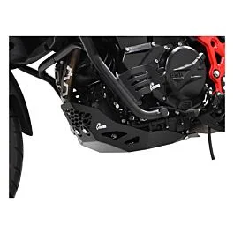 ksmotorcycles-620260926061543590247
