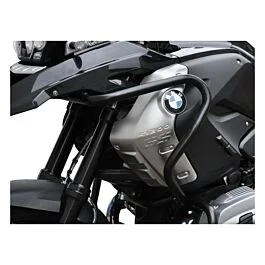 ksmotorcycles-620260926061548590262