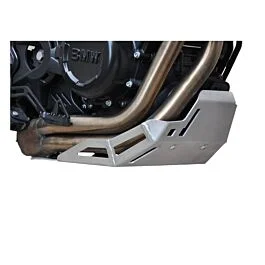 ksmotorcycles-620260926061556590284