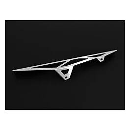 ksmotorcycles-620260926061600590298