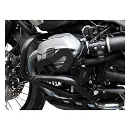 ksmotorcycles-620260926061604590309