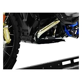 ksmotorcycles-620260926061613590336