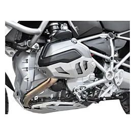 ksmotorcycles-620260926061618590348